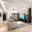 4 Bedroom Condo for sale at Fifty Fifth Tower, Khlong Tan Nuea, Watthana