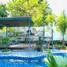 Maison 6 chambre à louer à Tho Quang, Da Nang, Tho Quang, Son Tra
