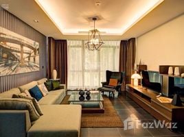 Studio House for sale in Ho Chi Minh City, Ward 9, Phu Nhuan, Ho Chi Minh City