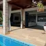 3 Habitación Villa en venta en Phuket Dream Villa, Karon