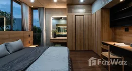 Viviendas disponibles en Khu đô thị mới Xuân Hòa