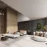 4 Schlafzimmer Penthouse zu verkaufen im The Opus, 