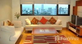 Available Units at Regent Royal Place 1