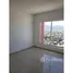 2 Habitación Departamento en venta en Puerto Vallarta, Puerto Vallarta, Jalisco