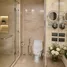 Studio Apartment for rent at T4 Thonglor4 Residence, Khlong Tan Nuea