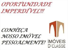  Земельный участок на продажу в Canto do Forte, Marsilac, Sao Paulo