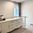 3 Bedroom House for sale at Supalai Lake Ville Phuket, Ko Kaeo