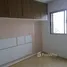3 Habitación Adosado en alquiler en Curitiba, Matriz, Curitiba, Parana, Brasil