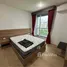 1 Bedroom Condo for rent at Rhythm Phahol-Ari, Phaya Thai, Phaya Thai, Bangkok, Thailand