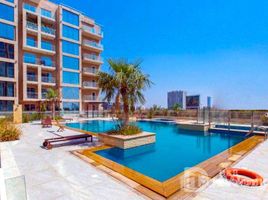 2 Bedroom Apartment for sale at Sherena Residence, Majan