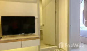 1 Bedroom Condo for sale in Phra Khanong, Bangkok Life Sukhumvit 48