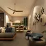 2 Habitación Villa en venta en Seminyak, Bali, Seminyak