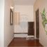 3 Bedroom Apartment for sale at Bellandur, n.a. ( 2050), Bangalore, Karnataka