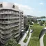 2 Bedroom Condo for sale at Corals At Keppel Bay, Maritime square