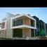 5 Bedroom Villa for sale at Midtown Solo, New Capital Compounds, New Capital City