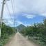  Terrain for sale in Sam Roi Yot, Prachuap Khiri Khan, Sam Roi Yot, Sam Roi Yot