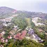 FazWaz.jp で売却中 土地区画, Kuta, バドン, バリ, インドネシア