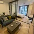 Studio Condo for rent at XT Phayathai, Thanon Phaya Thai