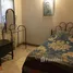 5 Habitación Casa en venta en Antioquia, Medellín, Antioquia