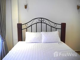 2 Bedroom Apartment for rent in Siem Reap, Sla Kram, Krong Siem Reap, Siem Reap
