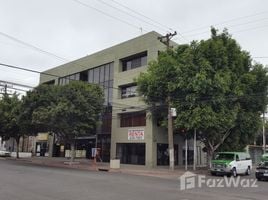  Retail space en alquiler en México, Tijuana, Baja California, México