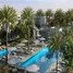 4 Habitación Adosado en venta en La Rosa, Villanova, Dubai Land, Dubái