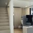 1 Bedroom Condo for sale at Chatrium Residence Sathon, Chong Nonsi