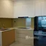 1 Bedroom Condo for rent at Sun Cosmo Residence, An Hai Tay, Son Tra
