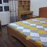 3 Bedroom Apartment for rent at Chung cư Phúc Yên, Ward 15, Tan Binh, Ho Chi Minh City