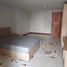 1 Bedroom Condo for sale at Ratchada City Condo, Huai Khwang