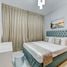 1 Bedroom Apartment for rent at Marina Diamond 6, Dubai Marina Walk, Dubai Marina, Dubai