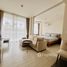 1 спален Квартира в аренду в Veranda Residence Hua Hin, Нонг Кае, Хуа Хин, Прачуап Кири Кхан