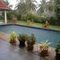 4 Bedroom House for sale in Pong, Pattaya, Pong