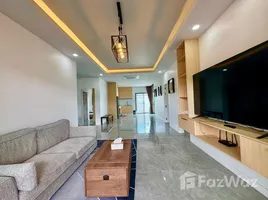 ขายวิลล่า 3 ห้องนอน ใน เทพกระษัตรี, ภูเก็ต, เทพกระษัตรี