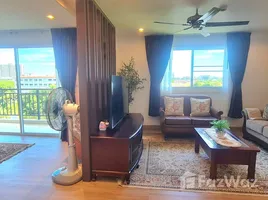 2 Bedroom Apartment for rent at Porch Land 2 , Nong Prue, Pattaya, Chon Buri