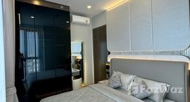 Unités disponibles à Savanna Executive Suites