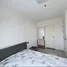 Estudio Ático en alquiler en Adam Park Condominium, Dunearn, Novena