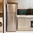 1 Bedroom Apartment for sale at FYNN Sukhumvit 31, Khlong Toei Nuea