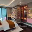 4 Bedroom House for sale at The Gentry Sukhumvit - Bangna, Bang Na, Bang Na, Bangkok