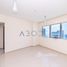 2 Bedroom Apartment for rent at Bay Central West, Bay Central