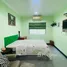 5 Bedroom House for rent in Nong Prue, Pattaya, Nong Prue, Pattaya, Chon Buri
