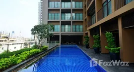 Available Units at โนเบิล รีไฟน์