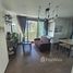2 спален Квартира на продажу в Bangkok Feliz Sathorn-Taksin, Khlong Ton Sai