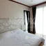Vivarium Residence で賃貸用の 3 ベッドルーム マンション, Khlong Tan Nuea