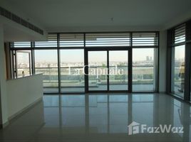 3 спален Квартира на продажу в Mulberry, Park Heights