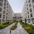 استديو شقة للبيع في Scandic Resort Hurghada, Arabia Area, الغردقة, الساحل الشمالي