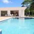4 Habitación Villa en venta en Bahia, Abaira, Abaira, Bahia