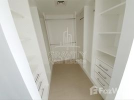 4 спален Квартира на продажу в Sky Tower, Shams Abu Dhabi, Al Reem Island