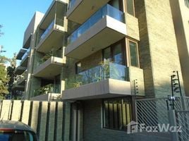 3 Habitación Apartamento en venta en Lo Barnechea, Santiago