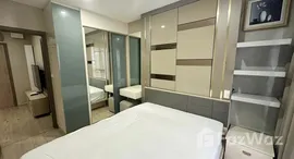 ยูนิตที่เหลืออยู่ในโครงการ Ideo O2